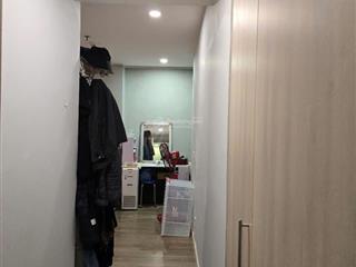 Hạ giá cần bán gấp căn 2pndt 85.9m2full đồview thoáng mátgiá 7.2 tỷ cc the atemis lê trọng tấn