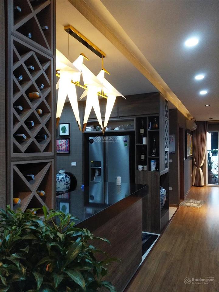 Tôi cần bán nên hạ giá căn hộ tòa c vinaconex 2 3 ngủdt 103m2giá 6.2 tỷ (giá chuẩn thiện trí)