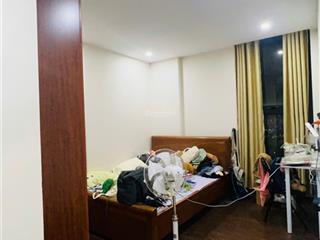 Nhà em cần bán ch 3pnchính chủban công check đn mát  nhà ở giữ gìn  giá 6.3 tỷ cc tòa bea sky