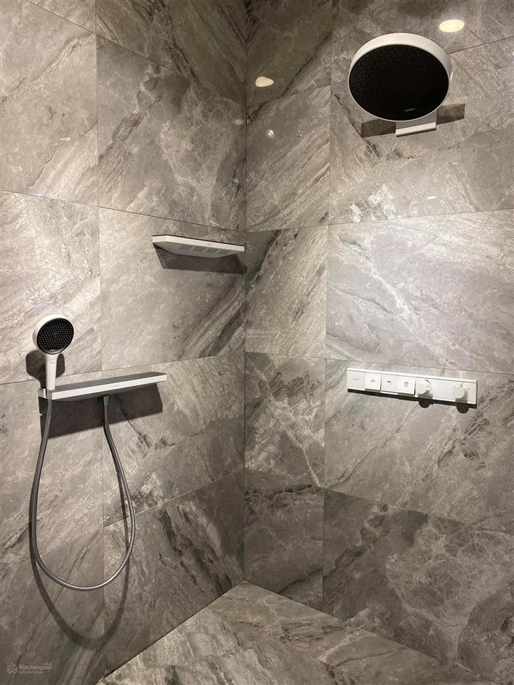 Chính chủ bán ch 86,32m2  3pn  view thoáng mát  giá 6 tỷ chung cư gelexia riverside  tam trinh