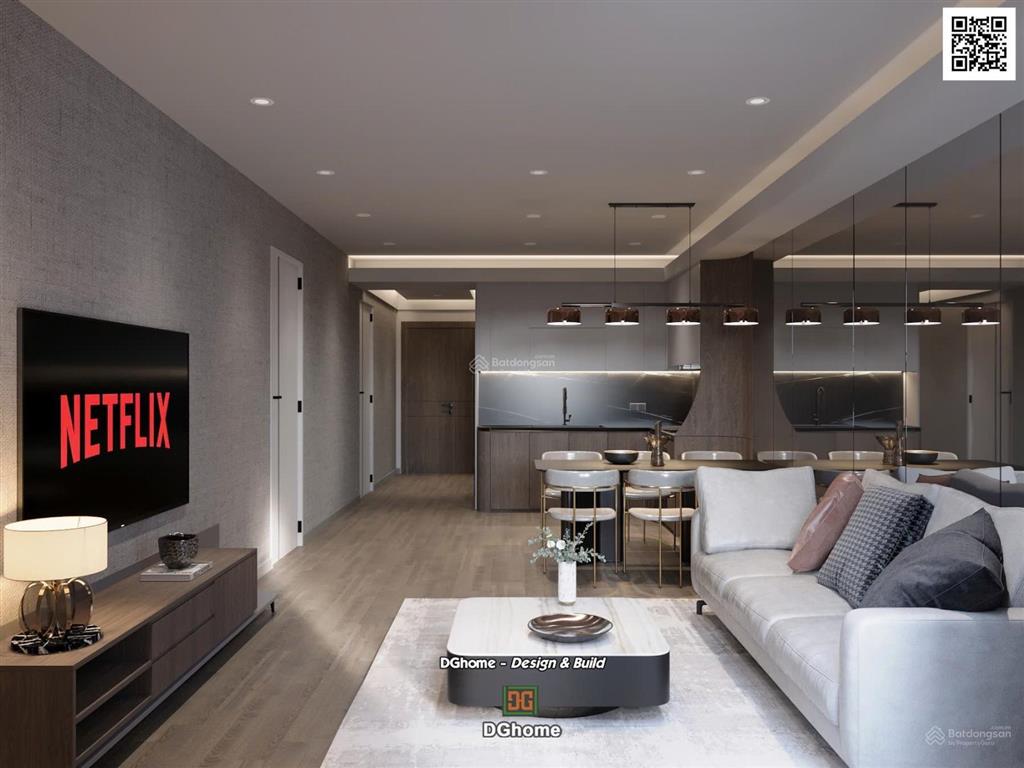 Chính chủ bán ch 86,32m2  3pn  view thoáng mát  giá 6 tỷ chung cư gelexia riverside  tam trinh