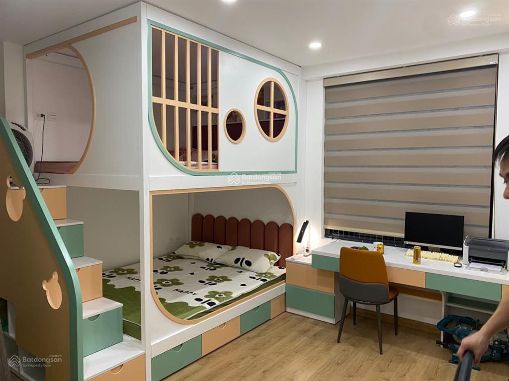 Chính chủ bán ch 86,32m2  3pn  view thoáng mát  giá 6 tỷ chung cư gelexia riverside  tam trinh