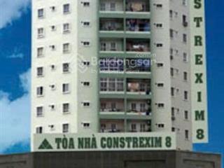 Chính chủ bán căn 3pn2wc gía 5 tỷnội thất full mới tòa c7 ngã tư khuất duy tiếnnguyễn trãi.