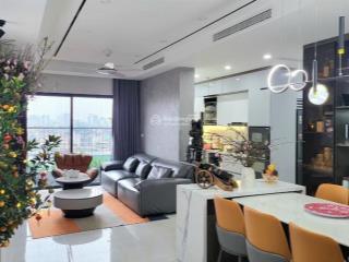 Chính chủ tôi cần bán căn hộ 3 pn2wcgiá 5.5 tỷdt gần 100m2 chung cư an lạc phùng khoang
