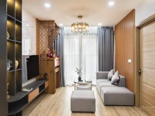 (căn mới giá thật) bán căn 2pn dt 66.6m24.5 tỷtầng trung view thoáng, sổ đỏcc gelexia tam trinh