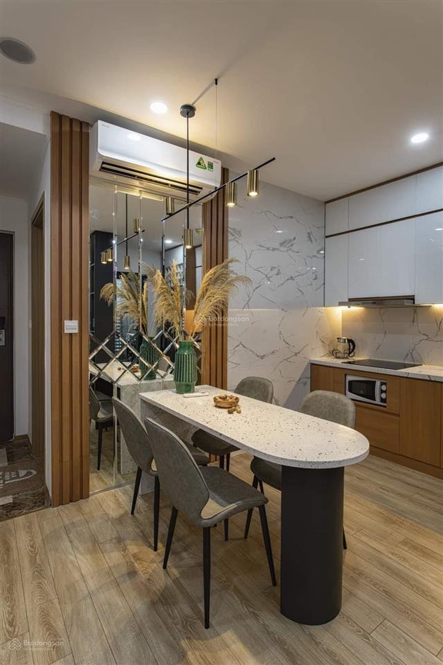 (căn mới giá thật) bán căn 2pn dt 69m2 4.9tỷ  tầng trung view thoáng, sổ đỏ  cc gelexia tam trinh