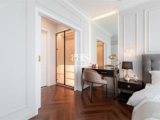 Bán căn hộ chung cư eco dream, 7 tỷ, 98.2m23pn2wccăn gócview thoángnội thất mới  0815 845 ***