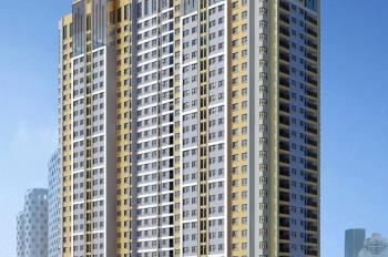 Bán căn hộ chung cư eco dream 7.9tỷ 98.2m2  3pn2wccăn gócview thoáng  nội thất mới. 0815 845 ***