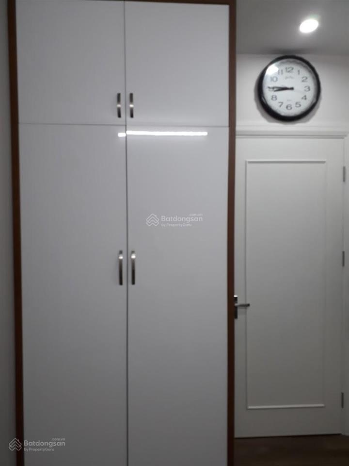 (cần bán gấp) căn hộ 2pn, 2 vệ sinh cc đại kim building  68m2 giá 4.5tỷ full đồ đẹp, sổ đỏ lâu dài
