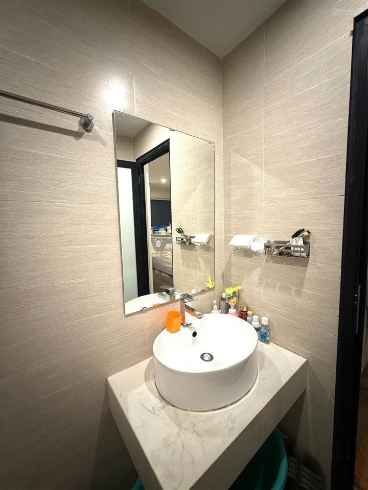 (căn mới giá tốt) bán gấp căn 2pn/2wc, dt 85m2 giá 7 tỷ tầng trung  view đông nam cc thông tấn xã