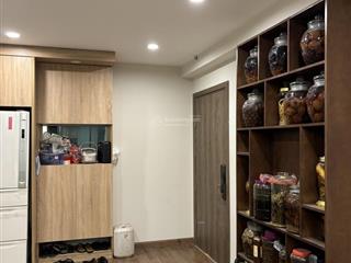 (căn mới giá tốt) bán gấp căn 2pn/2wc, dt 85m2 giá 6 tỷ tầng trung  view đông nam cc thông tấn xã