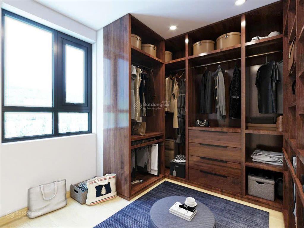 Chính chủ bán ch mandarin garden tân mai 93m2 3pn 2vs, full đồ view thoáng.  0815 845 ***