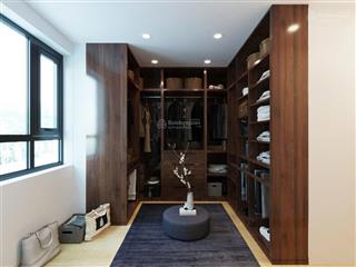 Chính chủ bán ch mandarin garden tân mai 93m2 3pn 2vs, full đồ view thoáng.  0815 845 ***