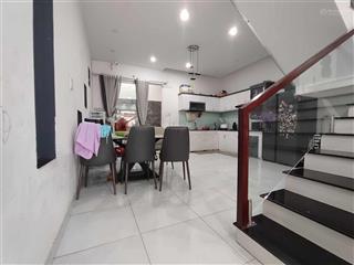 Bán nhà 3 tầng 156m2, xe oto ngủ nhà, tăng nhơn phú b, giá 7tỷ