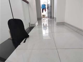Bán nhà 3 tầng 156m2, xe oto ngủ nhà, tăng nhơn phú b, giá 7tỷ