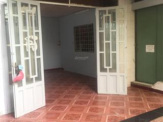 Giảm 0.5 tỷ giá hời, bán nhà 2 tầng 154m2, đường 138, tân phú, thủ đức, giá nhỉnh 7 tỷ
