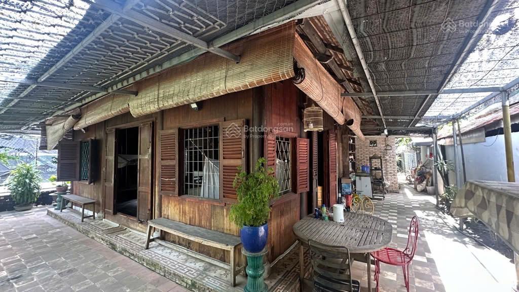 Đất lớn ven sông  ngay vinhome grand park  12x60m  nhà vườn nghĩ dưỡng giá chào 34,9 tỷ tl