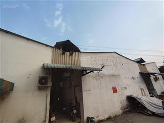 Bán đất đẹp 960m² full thổ cư, đường 8m, ngô chí quốc, bình chiểu, thủ đức, giá chỉ 31.5 tỷ