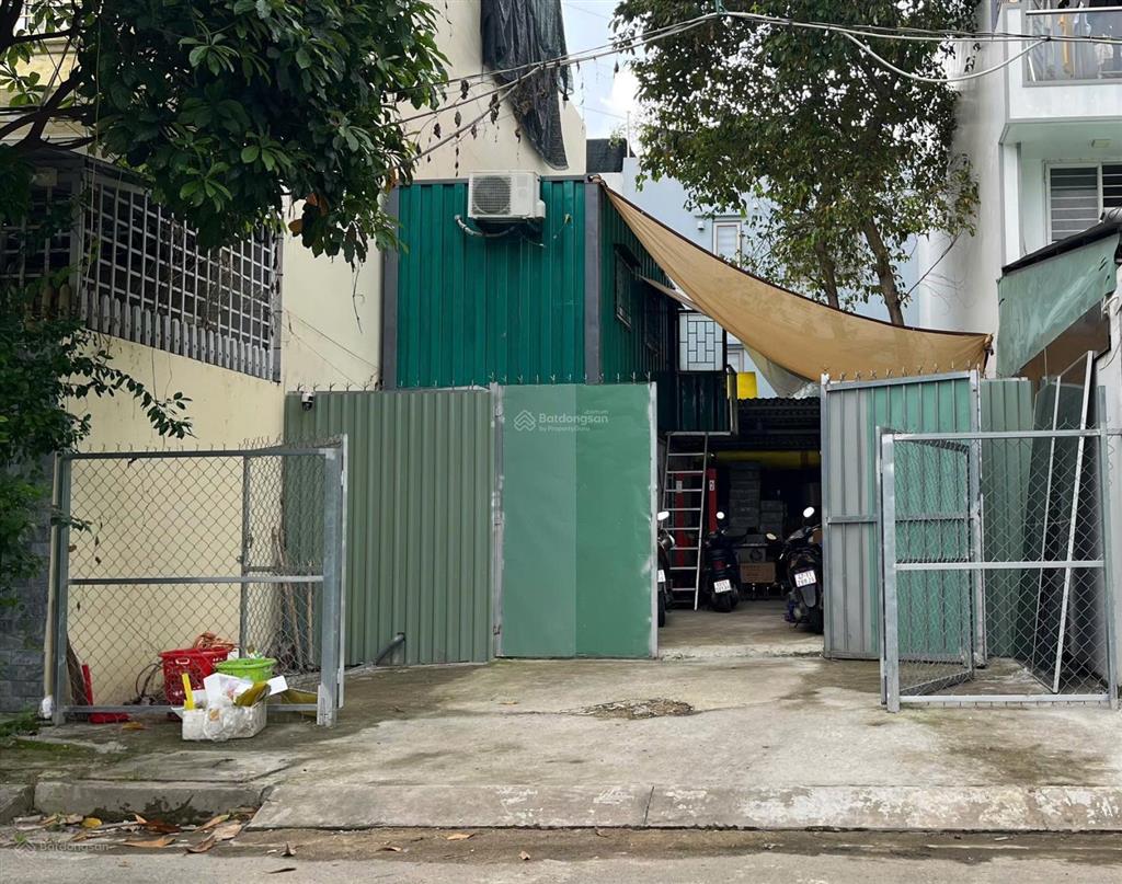 Chính gửi lô đất  nguyễn văn bá (xn)  120m2 full thổ  cạnh ga metro bình thái  giá 14tỷ