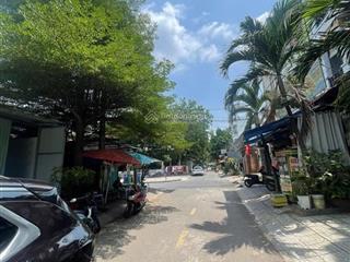 Bán thửa đất mặt tiền vuông 128m2 (8x16m) ngay ga metro  tân phú, thủ đức 10.9 tỷ