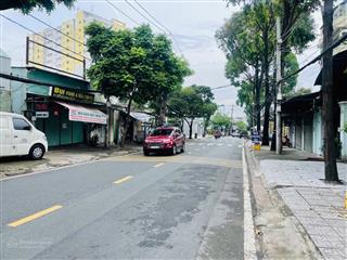 Chính chủ gửi lô đất lớn đường linh trung 380m2  lô đất mặt tiền ngang 7.xm giá chỉ 26 tỷ