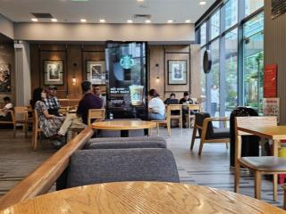 Bán shop chân đế mặt sảnh tòa zurich 1 | vinhomes ocean park 1