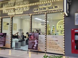 Bán shop chân đế nội khu giá cực tốt vinhomes ocean park 1