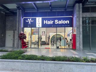 Bán nhanh căn shop chân đế mặt sảnh masterise waterfront ocean park 1