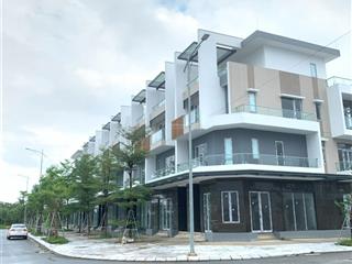 Bgi topaz downtown huế  sở hữu vị trí vàng, đón đầu tiềm năng phát triển