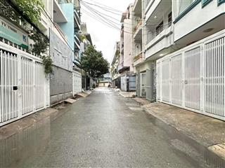 Cực hiếm nguyễn khánh toàn, gần phố, ngõ thông, ô tô, ở ngay, 44m2, 9.x tỷ