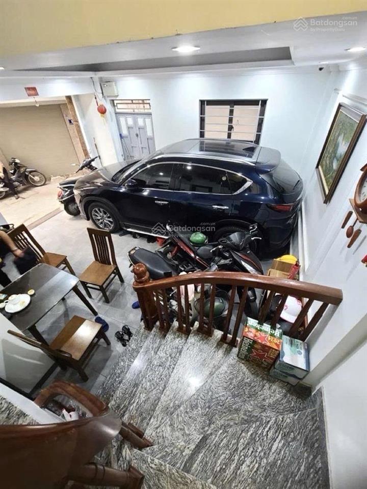 Bán nhà phố yên hoà, lô góc, ô tô vào nhà, 5m ra phố, 6 tầng, đẹp keng, 40m2, 12. x tỷ, 0818 308 ***