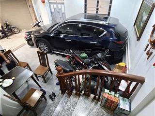 Bán nhà phố yên hoà, lô góc, ô tô vào nhà, 5m ra phố, 6 tầng, đẹp keng, 40m2, 12. x tỷ, 0818 308 ***