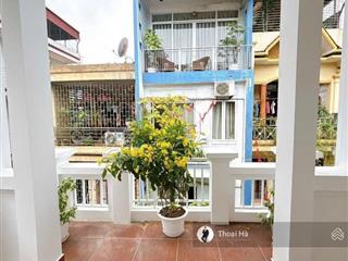 Siêu phẩm cầu giấy, lô góc, ngõ thông, xe 5 tạ đỗ cửa, dân xây, 50m2, 12.x tỷ, 0818 308 ***