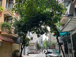 Phân lô nghĩa đô, ô tô, vỉa hè, kinh doanh, full nội thất, 2 thoáng, 50m2, 14.x tỷ, 0818 308 ***