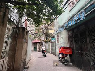 Nhà đẹp yên hoà, dân xây, gần phố, mặt tiền 4.5m, 47m2, 9.x tỷ, 0818 308 ***
