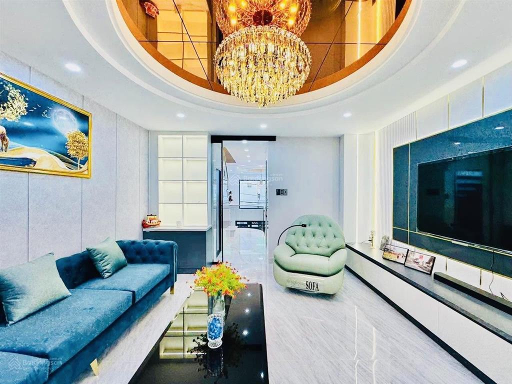 Bán liền kề kđt văn khê, vỉa hè thênh thang, kinh doanh, ô tô, 85m2, mt siêu rộng, nhỉnh 17 tỷ