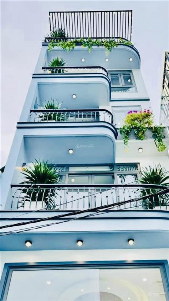 Ngay ngã 4 văn phú, thang máy xịn, 3 bước ra đường quang trung, 50m2, mặt tiền bề thế, nhỉnh 8 tỷ
