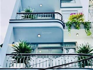 Ngay ngã 4 văn phú, thang máy xịn, 3 bước ra đường quang trung, 50m2, mặt tiền bề thế, nhỉnh 8 tỷ