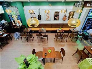 Bán nhà tt14 kđt văn quán, view công viên, kinh doanh, 3 ô tô tránh, vỉa hè đá bóng, 85m2, 17.x tỷ