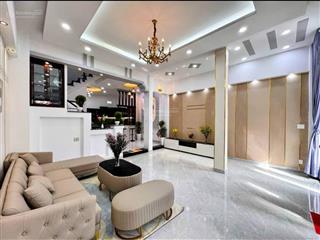 Bán phân lô vỉa hè mộ lao, hàng xóm toàn biệt thự vip, kinh doanh, lexus ngủ nhà, 55m2, mt 5m, 14ty
