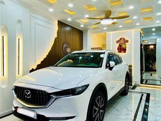 Bán kđt văn quán, ô tô vào nhà, vỉa hè đá bóng, hàng xóm biệt thự vip, 70m2, 5 tầng, giá trên 10 tỷ