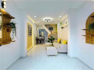BÁN NHÀ VĂN QUÁN HÀ ĐÔNG, Ô TÔ, FULL NỘI THẤT, ĐI BỘ RA GA PHÙNG KHOANG, 35m2, NHỈNH 7 TỶ