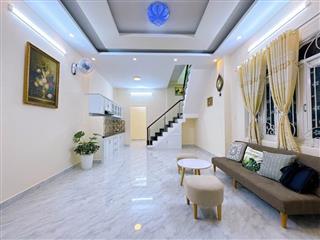 Bán nhà mặt phố Yên Bình Văn Quán, full nội thất, kinh doanh, ô tô, 36m2, 5 tầng, 7.X tỷ