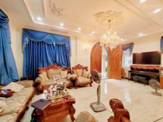 Bán nhà ngay kđt văn quán, kinh doanh, dân xây, 3 thoáng, ô tô ngủ nhà, 75.5m2, mt 6m, nhỉnh 15 tỷ
