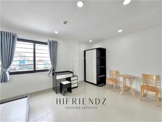 Khai trương căn hộ chung cư mini mới , âu cơ q11 sát bên vòng xoay lê đại hành q10