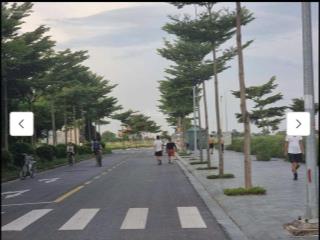 Chính chủ bán liền kề lk6 dự án nam hồng garden city từ sơn