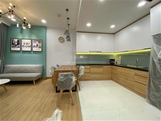 Bán căn hộ 3 phòng ngủ bàu cát 2, sổ hồng  căn góc 100m2 nhà đẹp