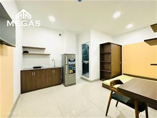 Trường chinh  phan văn hớn  full nội thất từ a đến z  nằm trên mặt tiền đường trường chinh