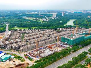 Booking sớm ưu đãi tặng ngay 300 triệu  chiết khấu 12% và 4 chỉ vàng pnj tại căn hộ orchard grand