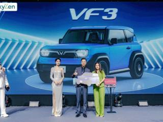 68 căn suất nội bộ  chiết khấu 9% và hỗ trợ 0% lãi suất 36 tháng tại picity sky park  sky zen